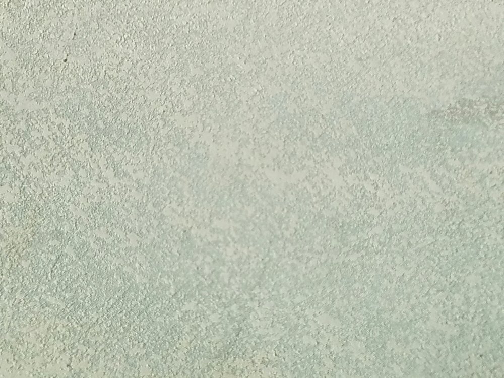 Slide of Crank Waterproofing