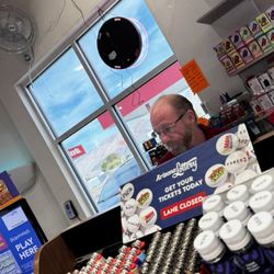 Pilot Flying J