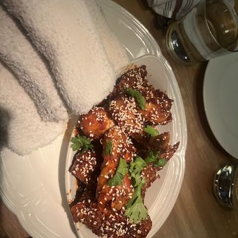 Au Cheval - General Jane 's Honey - Fried Chicken - Bars Near Me - Chicago, Illinois