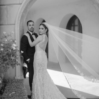 Events by TF - Party & Event Planning Near Me Events by TF - Party & Event Planning Near Me