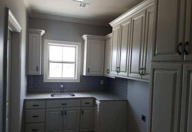 Slide of Esteban Construction