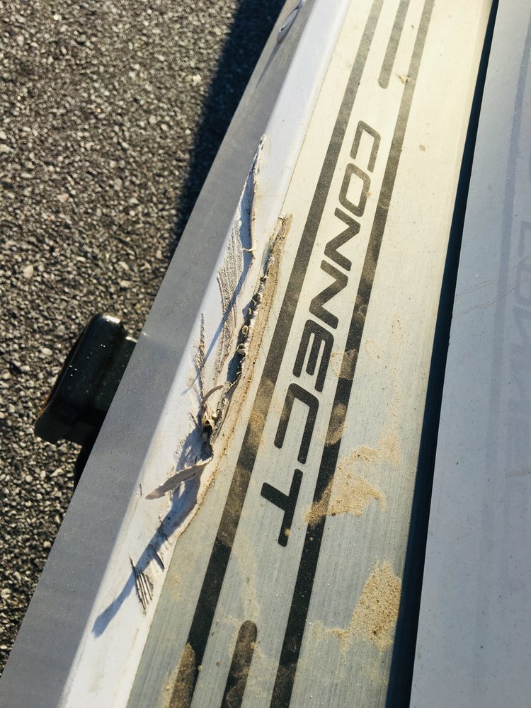 CHAMMIES CAR WASH & JIFFY LUBE 28 Reviews 720 Hendersonville Rd