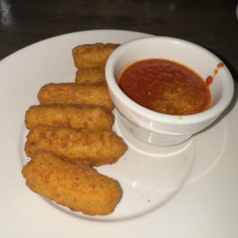 A Legna - Mix - Italian Near Me - Morristown, New Jersey