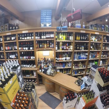 The Grape Exchange - a wide view of a wine store - Beer, Wine & Spirits Near Me - New Rochelle, New York The Grape Exchange - a wide view of a wine store - Beer, Wine & Spirits Near Me - New Rochelle, New York