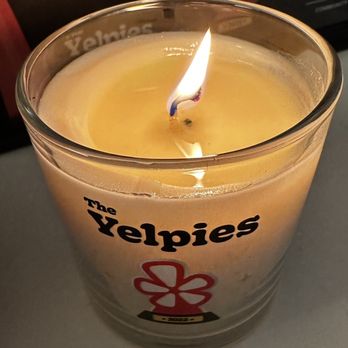 Soy Bello Candles - Candle Stores Near Me Soy Bello Candles - Candle Stores Near Me