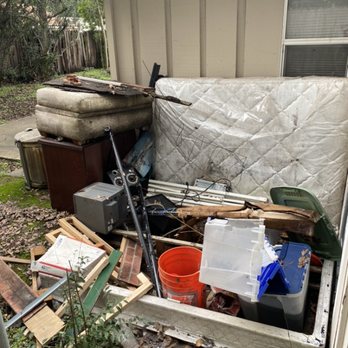 Green Valley Junk Removal - Junk Removal & Hauling Near Me Green Valley Junk Removal - Junk Removal & Hauling Near Me