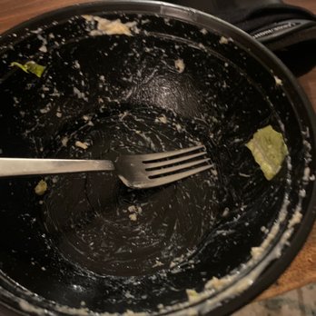 Caruso's Grocery - That took about two minutes. - Italian Near Me - Washington, DC, District of Columbia