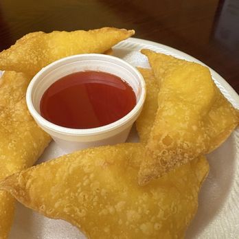 Oriental Delight - Chinese Near Me - Greer, South Carolina