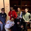 Top Tier Escape Rooms gift card