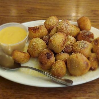 Mellow Mushroom - Pretzel bites - Pizza Near Me - Chesterfield, Missouri Mellow Mushroom - Pretzel bites - Pizza Near Me - Chesterfield, Missouri
