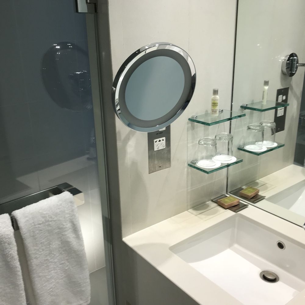 Hilton Sydney - Hotels Near Me - Sydney, NSW Hilton Sydney - Hotels Near Me - Sydney, NSW