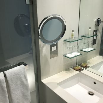 Hilton Sydney - Hotels Near Me - Sydney, NSW