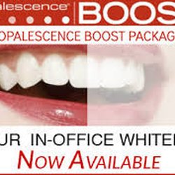 Eagle River Dental
