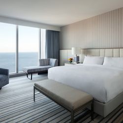 Ocean Casino Resort
