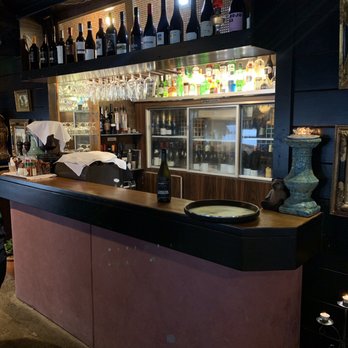 Aorangi Peak - Bar - Wineries Near Me - Rotorua, BOP