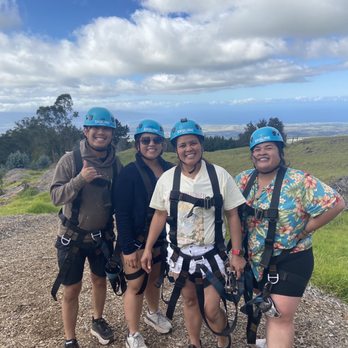 Skyline Hawaii - Tours Near Me - Kula, Hawaii Skyline Hawaii - Tours Near Me - Kula, Hawaii