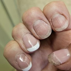 Coco Nail & Spa