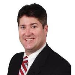 Aderholdt Back Pain Institute of West Florida - Dr. Craig S. Aderholdt
Chiropractor