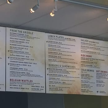 Scramblers Cafe - Breakfast & Brunch Near Me - Norco, California Scramblers Cafe - Breakfast & Brunch Near Me - Norco, California
