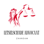Photo of Letselschade Advocaat Zaandam