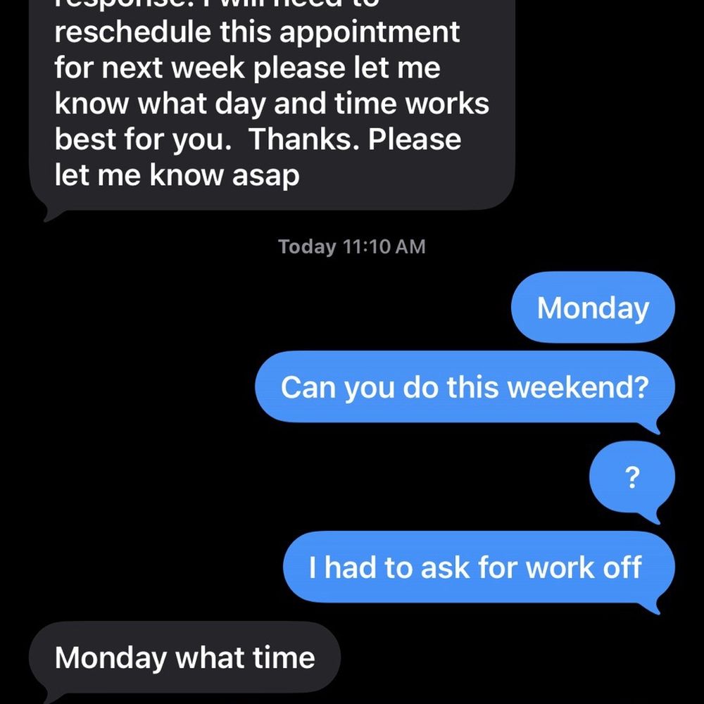 Mobile Auto Works - Auto Repair Near Me - San Jose, California Mobile Auto Works - Auto Repair Near Me - San Jose, California