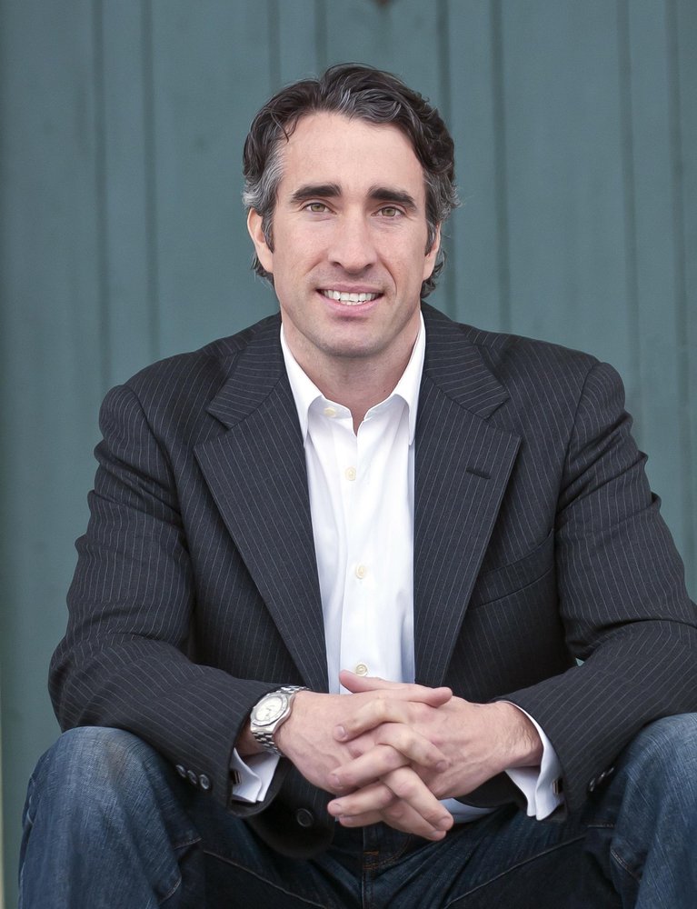 MICHAEL ELMS THE ELM STREET GROUP AT RE/MAX SELECT Updated