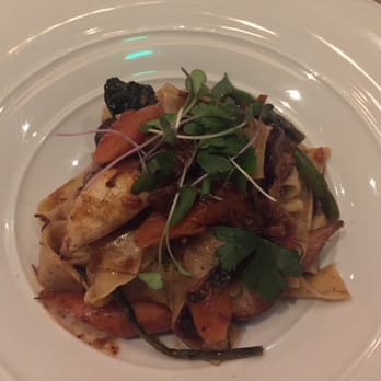 Cetrella - Some kind of pasta - Venues & Event Spaces Near Me - Los Altos, California Cetrella - Some kind of pasta - Venues & Event Spaces Near Me - Los Altos, California