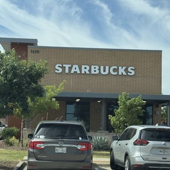 Starbucks - Good location - Coffee & Tea Near Me - Frisco, Texas Starbucks - Good location - Coffee & Tea Near Me - Frisco, Texas