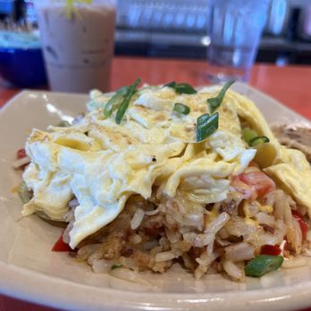 Snooze, an A.M. Eatery - Breakfast & Brunch Near Me - Orange, California Snooze, an A.M. Eatery - Breakfast & Brunch Near Me - Orange, California