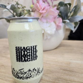 Shaghf Cafe - Pistachio frappe - Cafes Near Me - Canton, Michigan Shaghf Cafe - Pistachio frappe - Cafes Near Me - Canton, Michigan