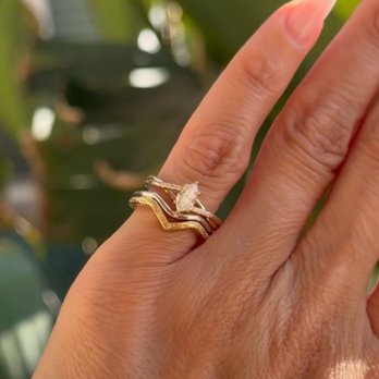Sarah Poursh Designs - Jewelry Near Me Sarah Poursh Designs - Jewelry Near Me