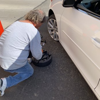 Reno Vulcanizing Auto Care & Tires - Tires Near Me - Reno, Nevada Reno Vulcanizing Auto Care & Tires - Tires Near Me - Reno, Nevada