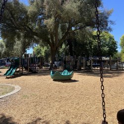 Graceada Park