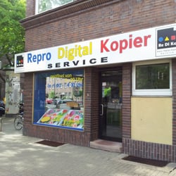Re Di Ko