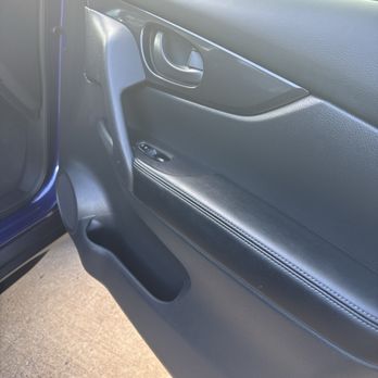 Street Shine Hawaii - Auto Detailing Near Me - Kapolei, Hawaii