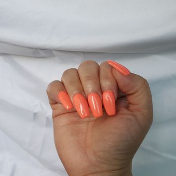 Full Line Nail Spa - Nail Salons Near Me - Hacienda Heights, California Full Line Nail Spa - Nail Salons Near Me - Hacienda Heights, California
