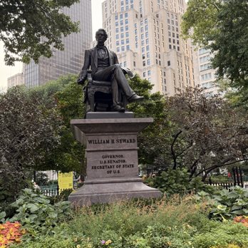 Madison Square Park - August 2026 - Parks Near Me - New York, New York Madison Square Park - August 2026 - Parks Near Me - New York, New York