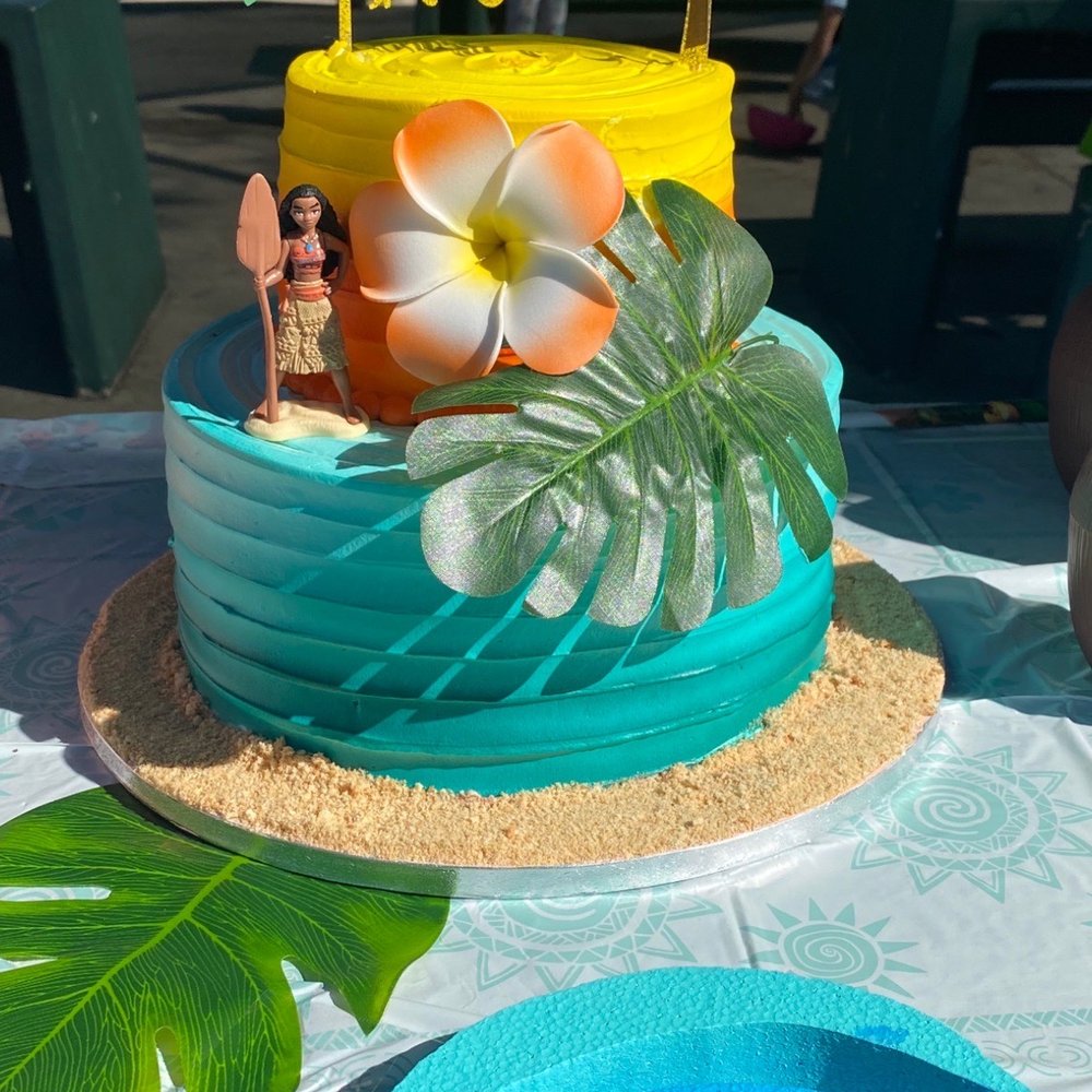 Magic Bakery - Cake by Magic Bakery - Custom Cakes Near Me - Pico Rivera, California Magic Bakery - Cake by Magic Bakery - Custom Cakes Near Me - Pico Rivera, California