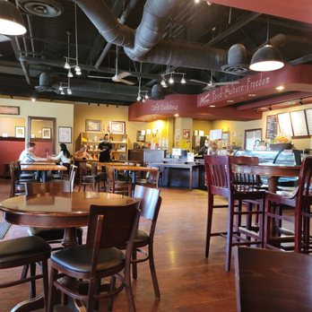 Havana Kitchen - Wonderfully decorated. Very comfortable - Cuban Near Me - Temecula, California Havana Kitchen - Wonderfully decorated. Very comfortable - Cuban Near Me - Temecula, California