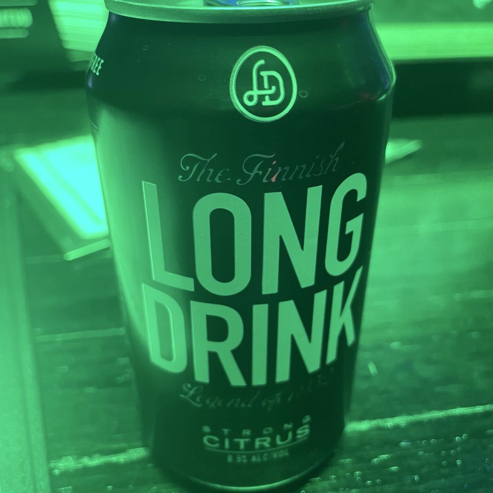 Armando's Bar & Restaurant - We finally have the Long Drink! The true drink of Finland! - Bars Near Me - Bergenfield, New Jersey Armando's Bar & Restaurant - We finally have the Long Drink! The true drink of Finland! - Bars Near Me - Bergenfield, New Jersey