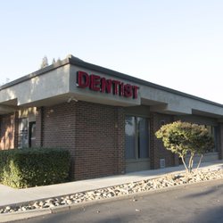 Ivy Dental Group