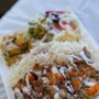 Photo of Kabul Restaurant and Bakery