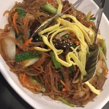 Tofu Plus - Korean Near Me - Cupertino, California