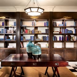 Pentimento Lighting & Furnishings