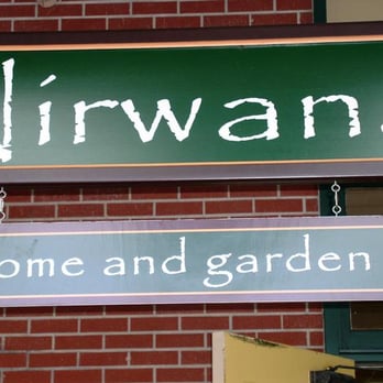 Nirwana Home and Garden - Furniture Stores Near Me - Encinitas, California Nirwana Home and Garden - Furniture Stores Near Me - Encinitas, California