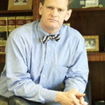 Williams, Walsh & O'Connor - Personal Injury Law Near Me - North Haven, Connecticut
