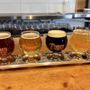 Photo of Timnath Beerwerks