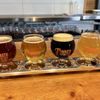 Timnath Beerwerks gift card