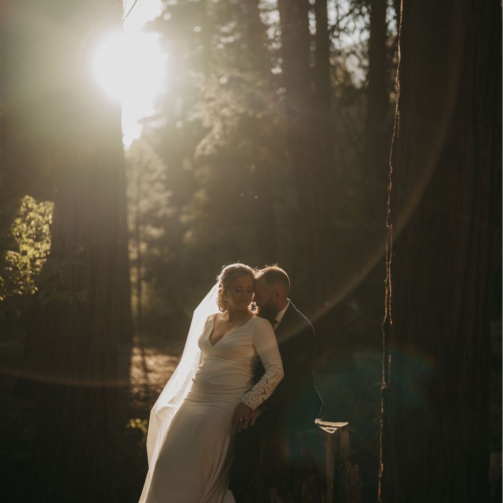 Jeff Hall Photography - Event Photography Near Me