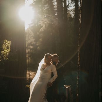 Jeff Hall Photography - Event Photography Near Me
